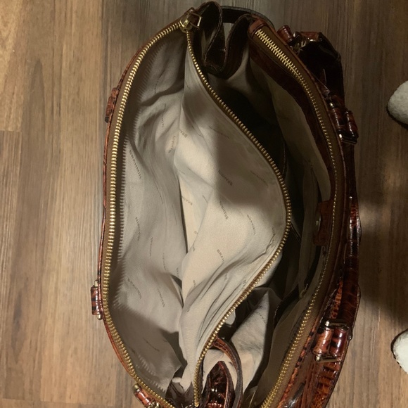 BRAHMIN - Picture 6 of 6